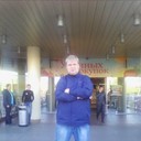 ���������� �������, ���� ������� �������, 40 ���, ������������ ��� ������, ����� � ���������, c�������� ���������