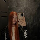  ,   , 19 ,   ,   , c , 