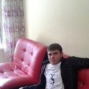  ,   , 35 ,   