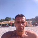 ���������� ���������, ���� ������� ��������, 43 ����, ������������ ��� ������, ����� � ���������, c�������� ���������, ���������