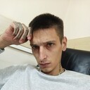 ���������� �����������, ���� ������� ������, 30 ���, ������������ ��� ����� � ���������, c�������� ���������