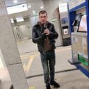 ���������� �����-���������, ���� ������� ���������, 42 ����, ������������ ��� ������, ����� � ���������, c�������� ���������, ���������