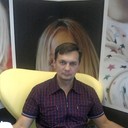  ,   , 55 ,   ,   , c 