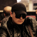  ,   Asipchan, 38 ,   