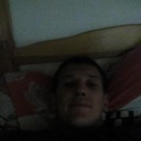 ���������� �����, ���� ������� Cahya, 35 ���, ������������ 