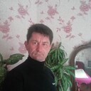  ,   , 49 ,   