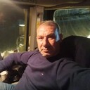  ,   , 49 ,     , c 