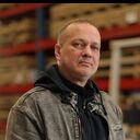 ���������� ������, ���� ������� ���������, 52 ����, ������������ ��� ������, ����� � ���������