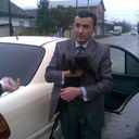  ,   Azer, 52 ,     , c , 