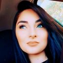 ���������� ������, ���� ������� Mariam, 28 ���, ������������ ��� c�������� ���������