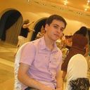  ,   Davjan, 40 ,   