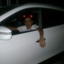 ���������� ����, ���� ������� ������, 38 ���, ������������ ��� ������, ����� � ���������, c�������� ���������