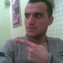 ���������� �������, ���� ������� DERZKIY, 40 ���, ������������ ��� ������