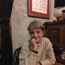  ,   , 45 ,     , c 