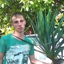 ���������� ������-��-����, ���� ������� ����, 26 ���, ������������ ��� ������, ����� � ���������, c�������� ���������, ���������