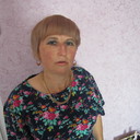 Знакомства Чортков, фото женщины Olga, 51 год, познакомится для флирта, любви и романтики, cерьезных отношений