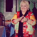  ,   , 67 ,   
