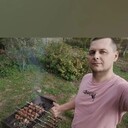  ,   , 32 ,  