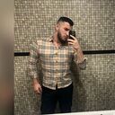  ,   , 23 ,   ,   , 