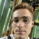 ���������� ������ ��������, ���� ����� �������, 21 ���, ������������ ��� ������, ����� � ���������, c�������� ���������, ���������