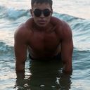  ,   , 34 ,   