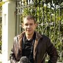 ���������� ��������, ���� ������� ���������, 36 ���, ������������ ��� ������, ����� � ���������, c�������� ���������, ���������