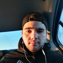 ���������� ��������, ���� ������� ������, 27 ���, ������������ ��� ������, ����� � ���������, c�������� ���������