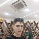  ,   , 33 ,   ,   , c 