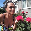  ,   , 48 ,     , c 