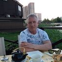  ,   , 63 ,   ,   