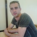  -,   , 38 ,   ,   , c 