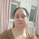 ���������� ���������, ���� ������� �����, 43 ����, ������������ ��� ������, ����� � ���������