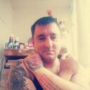  Novy,   , 43 ,   ,   