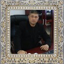 ���������� ������, ���� ������� ������, 48 ���, ������������ ��� ������, ����� � ���������, c�������� ���������