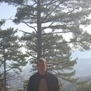 ���������� �������, ���� ������� �����, 32 ����, ������������ ��� ������, ����� � ���������