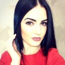  ,   , 26 ,   ,   , c 