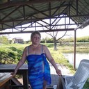 ���������� ������, ���� ������� �����, 48 ���, ������������ ��� ������