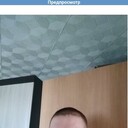 ���������� ������, ���� ������� �����, 43 ����, ������������ ��� ������, ����� � ���������