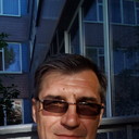 ���������� ��������������, ���� ������� ���������, 50 ���, ������������ ��� ������, ����� � ���������, c�������� ���������