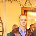 ���������� �����, ���� ������� ������, 31 ���, ������������ ��� ������, ����� � ���������, c�������� ���������