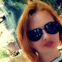 ���������� ������, ���� ������� �����, 35 ���, ������������ ��� ������, ����� � ���������