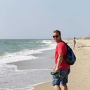 ���������� ����������, ���� ������� ������, 50 ���, ������������ ��� ������, ����� � ���������