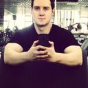 ���������� ������, ���� ������� Maxim, 37 ���, ������������ ��� ������, ����� � ���������, c�������� ���������, ���������