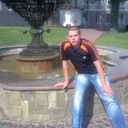  ,   Sanka, 33 ,   ,   , c , 