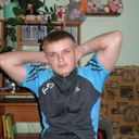  ,   Vitalik, 34 ,     , c 