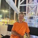  ,   , 66 ,   ,   