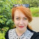  --,   , 46 ,   c 