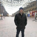 ���������� �����������, ���� ������� Artem, 39 ���, ������������ ��� ������, ����� � ���������, c�������� ���������