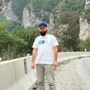 ���������� ������, ���� ������� Garik, 37 ���, ������������ ��� ������, ����� � ���������