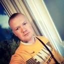  ,   , 32 ,     , c 
